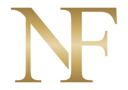 dranataliacorte.com.br